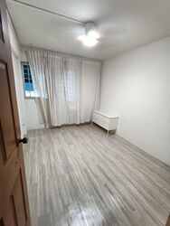 Blk 101 Hwi Yoh Court (Serangoon), HDB 4 Rooms #481788571